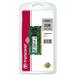 Transcend - DDR3 - 2 GB - SO-DIMM 204-pin - 1600 MHz / PC3-12800 - CL11 - 1.5 V - bez vyrovnávací p TS256MSK64V6N