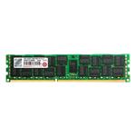 Transcend DDR3 4GB 1600 REG-DIMM 2Rx8 TS512MKR72V6N