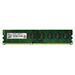 Transcend - DDR3 - 8 GB - DIMM 240 pinů - 1333 MHz / PC3-10600 - CL9 - 1.5 V - bez vyrovnávací pamě TS1GLK64V3H