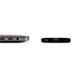 Transcend ESD270C 250GB USB 3.1 Gen2 (USB-C) Externí SSD disk (3D TLC), 520MB/R, 460MB/W, kompaktní rozměr TS250GESD270C