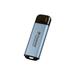 Transcend ESD300C 1TB, External SSD, USB 10Gbps, Type C/A TS1TESD300C