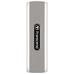 Transcend ESD320A 1TB, External SSD, USB 10Gbps, Type-A TS1TESD320A