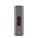 Transcend ESD330C 1TB, External SSD,USB 10Gbps, Type-C TS1TESD330C