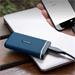 Transcend ESD370C 1TB USB 3.1 Gen2 (USB-C) Externí Anti-Shock SSD disk (3D TLC), 1050MB/R, 950MB/W, modrý TS1TESD370C