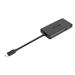 TRANSCEND HUB5C, 6-Port HUB, USB 3.1 Gen 2, Type-C TS-HUB5C