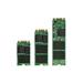 TRANSCEND Industrial SSD MTS400S 128GB, M.2 2242, SATA III 6Gb/s, MLC TS128GMTS400