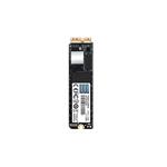 Transcend JetDrive 850 - SSD - 480 GB - interní - NVMe - PCI Express 3.0 x4 (NVMe) TS480GJDM850