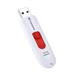 Transcend JetFlash 590 - Jednotka USB flash - 64 GB - USB 2.0 TS64GJF590W