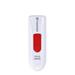Transcend JetFlash 590 - Jednotka USB flash - 64 GB - USB 2.0 TS64GJF590W
