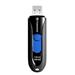 Transcend JetFlash 790 - Jednotka USB flash - 128 GB - USB 3.0 TS128GJF790K