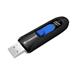 Transcend JetFlash 790 - Jednotka USB flash - 128 GB - USB 3.0 TS128GJF790K