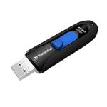 Transcend JetFlash 790 - Jednotka USB flash - 16 GB - USB 3.0 TS16GJF790K