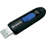 Transcend JetFlash 790 - Jednotka USB flash - 32 GB - USB 3.0 TS32GJF790K