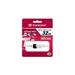 Transcend JetFlash 890 - Jednotka USB flash - 64 GB - USB 3.1 TS64GJF890S