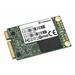 Transcend MSA370 - SSD - 32 GB - interní - mSATA - SATA 6Gb/s TS32GMSA370