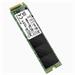 TRANSCEND MTE110Q 1TB SSD disk M.2 2280, PCIe Gen3 x4 NVMe 1.3 (3D QLC), 2000MB/s R, 1500MB/s W TS1TMTE110Q