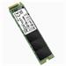TRANSCEND MTE110Q 500GB SSD disk M.2 2280, PCIe Gen3 x4 NVMe 1.3 (3D QLC), 1900MB/s R, 900MB/s W TS500GMTE110Q