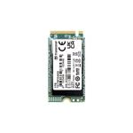 TRANSCEND MTE400S 1TB SSD disk M.2 2242, NVMe PCIe Gen3 x4 2,000MB/s R 1,700MB/s W TS1TMTE400S