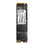 TRANSCEND MTE710T 1TB SSD disk M.2 2280, PCIe Gen4 x4 NVMe 1.4 (3D TLC), 3800MB/s R, 3200MB/s W TS1TMTE710T