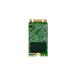 TRANSCEND MTS420 240GB SSD disk M.2, SATA III (3D TLC) TS240GMTS420S