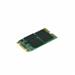 TRANSCEND MTS420S 480GB SSD disk M.2 2242, SATA III (3D TLC), 530MB/s R, 480MB/s W TS480GMTS420S