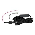 Transcend napájací kábel s adaptérom pre DrivePro, Micro-USB Typ B TS-DPK2