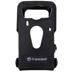 Transcend Obal na DrivePro Body 30 TS-DBK7