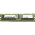 Transcend paměť 32GB DDR4 3200 REG-DIMM 2Rx4 2Gx4 CL22 1.2V TS4GHR72V2C-SAM