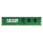 Transcend paměť 4GB DDR3L 1600 REG-DIMM 1Rx8 CL11 TS512MKR72W6H