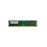 Transcend paměť 8GB DDR3 1600 REG-DIMM 2Rx8 TS1GKR72V6H