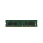 Transcend paměť 8GB DDR4 2666 U-DIMM 1Rx8 CL19 TS1GLH64V6B