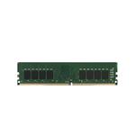 Transcend paměť 8GB DDR4 2666 U-DIMM 1Rx8 CL19 TS1GLH64V6B