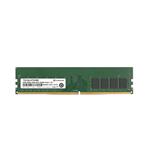 Transcend paměť 8GB DDR4 3200 ECC-DIMM 1Rx8 1Gx8 CL22 1.2V SEC-1z TS1GLH72V2B2