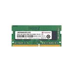 Transcend paměť 8GB (JetRam) SODIMM DDR4 2666 1Rx16 CL19 JM2666HSG-8G