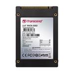 Transcend PSD330 - SSD - 32 GB - interní - 2.5" - IDE/ATA TS32GPSD330