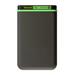 Transcend Slim StoreJet 2.5'' M3S, 1 TB, Portable HDD TS1TSJ25M3S