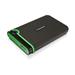 Transcend Slim StoreJet 2.5'' M3S, 1 TB, Portable HDD TS1TSJ25M3S