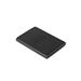 Transcend SSD 2TB ESD270C USB 3.1 Gen 2 - Black TS2TESD270C