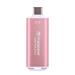 Transcend SSD 2TB ESD300 USB 3.2 Gen 2x1 - Pink TS2TESD300P