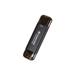 Transcend SSD 2TB ESD310C USB 3.2 Gen 2x1 - Black TS2TESD310C