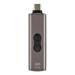 Transcend SSD 2TB ESD330C USB 3.2 Gen 2x1 - Dark Grayish Brown TS2TESD330C