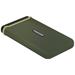 Transcend SSD 4TB ESD380C USB 3.2 Gen 2 - Military Green TS4TESD380C