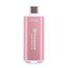 Transcend SSD 512GB ESD300 USB 3.2 Gen 2x1 - Pink TS512GESD300P