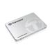 Transcend SSD370S - SSD - 256 GB - interní - 2.5" - SATA 6Gb/s TS256GSSD370S