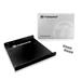 Transcend SSD370S - SSD - 32 GB - interní - 2.5" - SATA 6Gb/s TS32GSSD370S