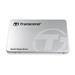 Transcend SSD370S - SSD - 32 GB - interní - 2.5" - SATA 6Gb/s TS32GSSD370S