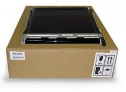 transfer belt MINOLTA Bizhub 227/287/367 A7AHR72900