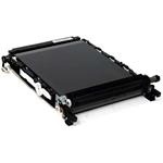 transfer belt SAMSUNG JC96-06514A CLP 415, CLX 4195, Xpress C1810/C1860