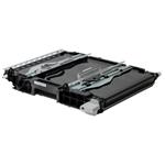 transfer belt unit RICOH Typ D0896010 Aficio MP C2800/C3000/C3501/C4501/C5501 D0896010/D0896011