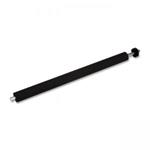 transfer roller kit XEROX 116R00009 VersaLink B600/B605/B610/B615